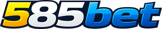 585bet Logo